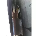 Previous Part Detail 1